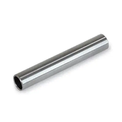 Tubo para grip