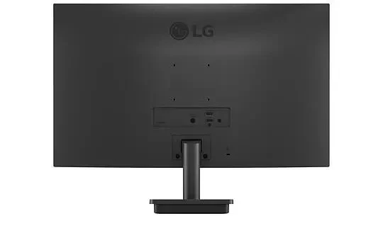 MONITOR LG 24 LED | FULL HD | BORDERLESS 2