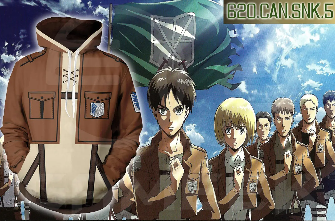 620.CAN.SNK.5 (shinguek)