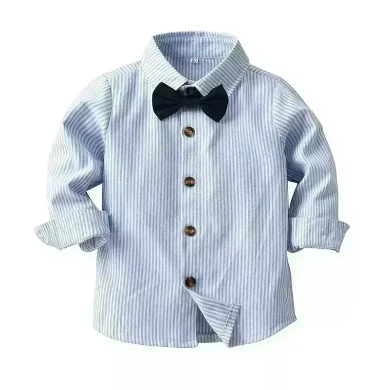 TRAJE ELEGANTE LARGO CL 3