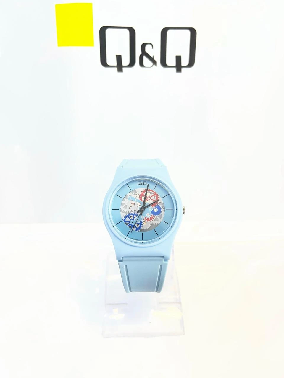 V41A-503VY