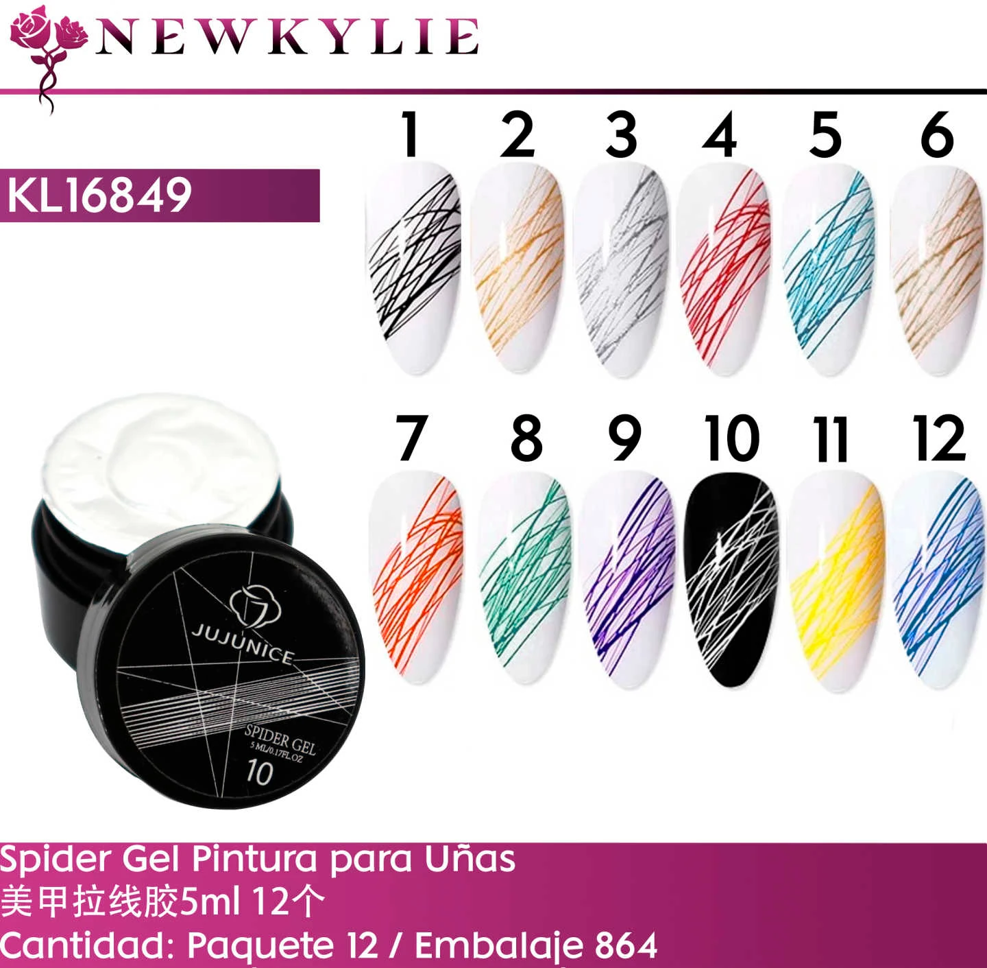 KL16849