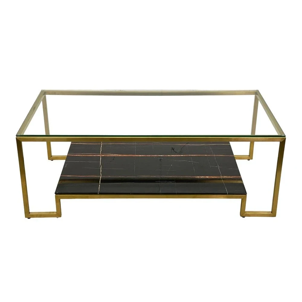 MESA 120X60X45CM