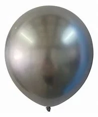 GLOBO 18 PULGADAS