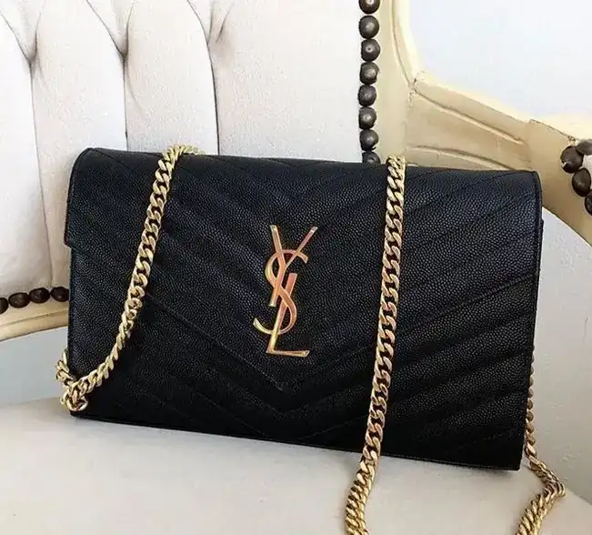 YSL 