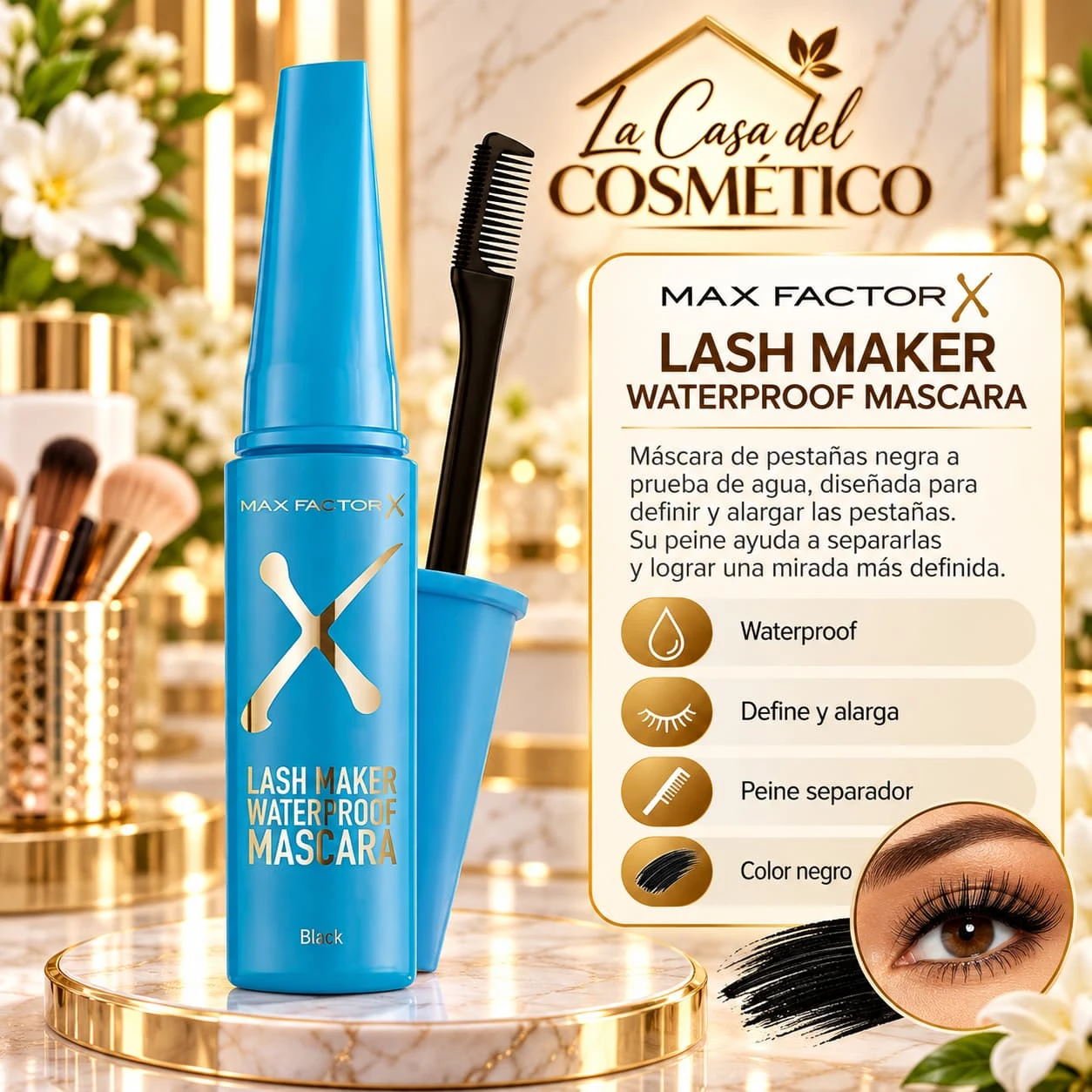 max factor pestanina con peinilla.jfif