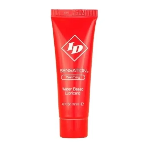 ID Sensation 12ml