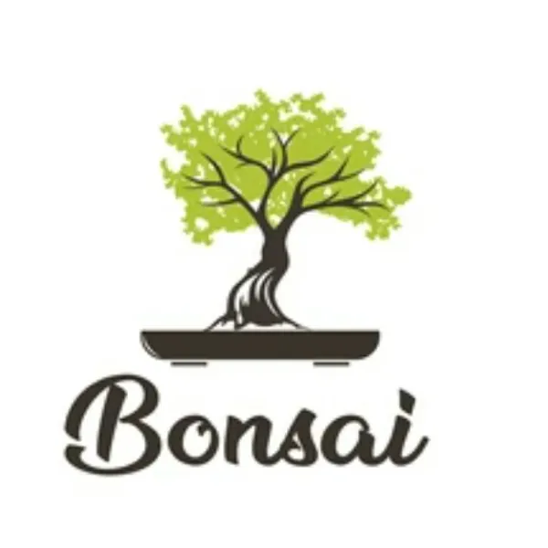 Bonsái