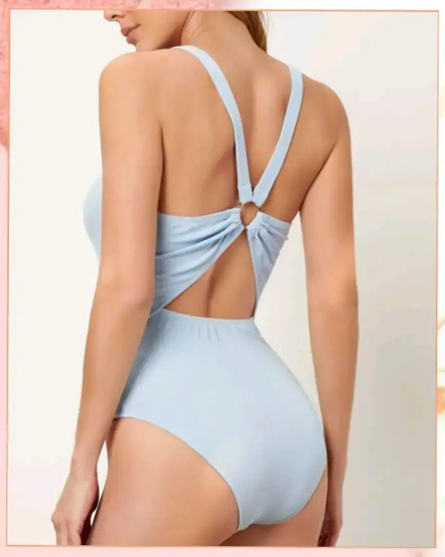 Body M 2