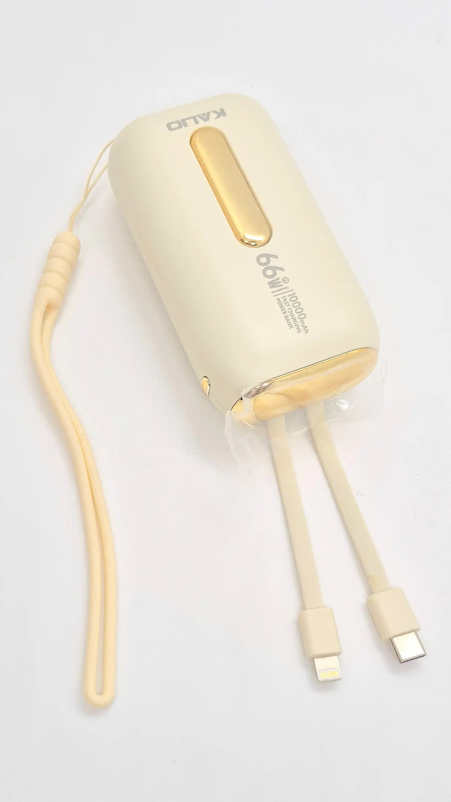 10.000MAH  2