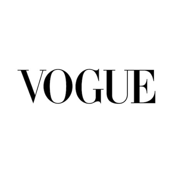VOGUE