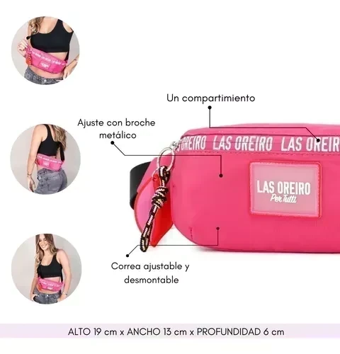 RIÑONERA LAS OREIRO 21402 2