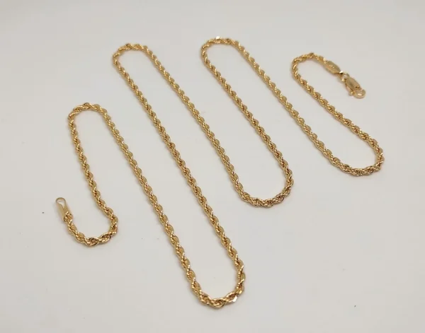 SZ-CHC0003-CADENA CORDON 1 65