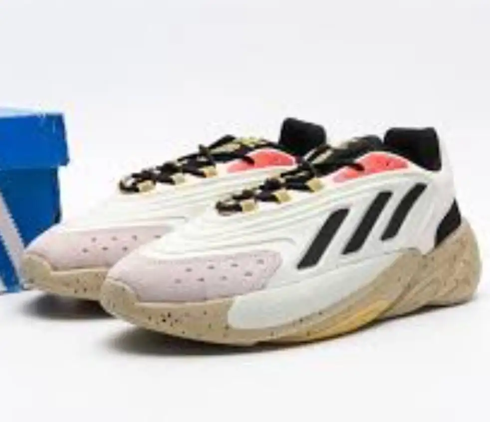 Modelos Nuevos 4