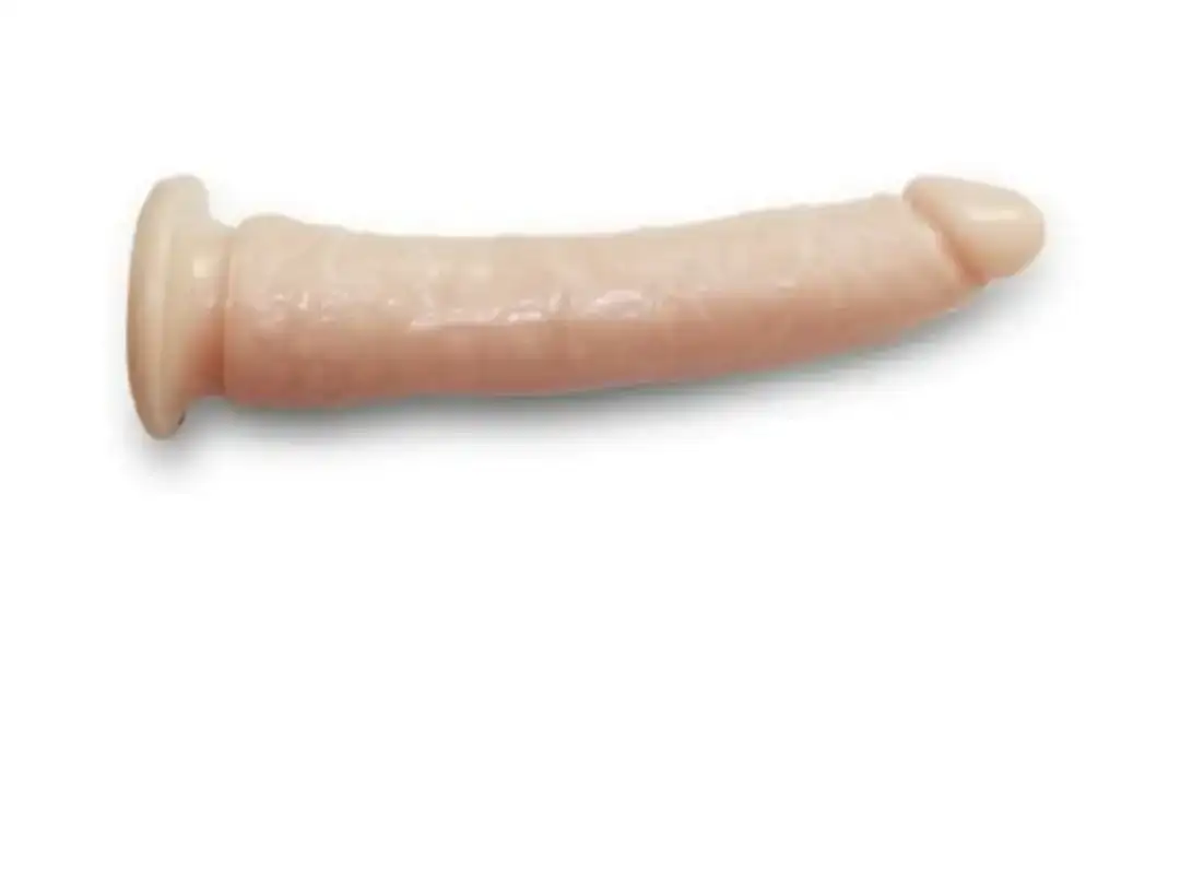 Dildo 30cm 2