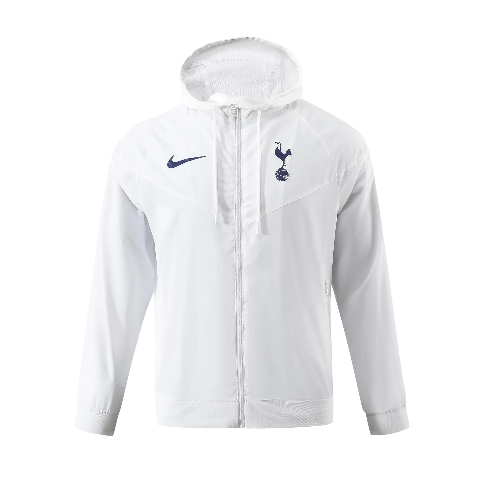 CORTAVIENTO IMPORTADO TOTTENHAM