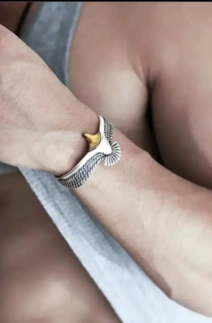 Brazalete  2