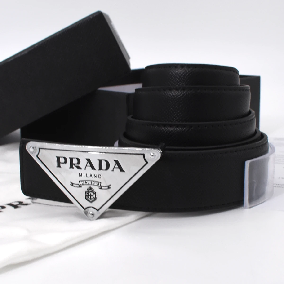 CINTO PRADA 5