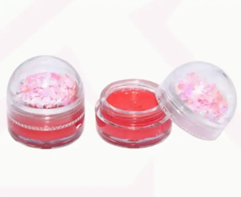 Exfoliante de labios 💋