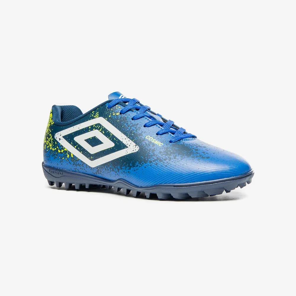 UMBRO COSMIC 