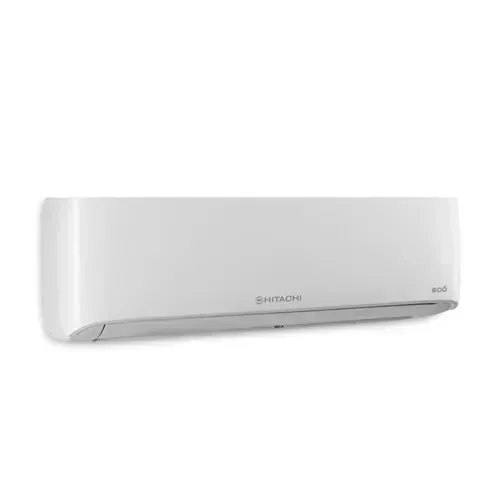 Aire Acondicionado Hitachi 3200W 3