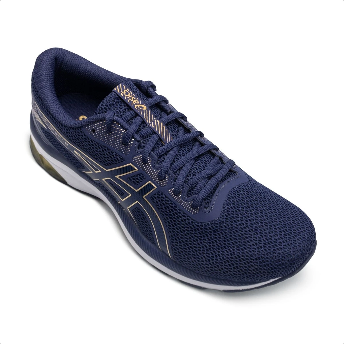 TÊNIS ASICS GEL-SPARTA 2 3