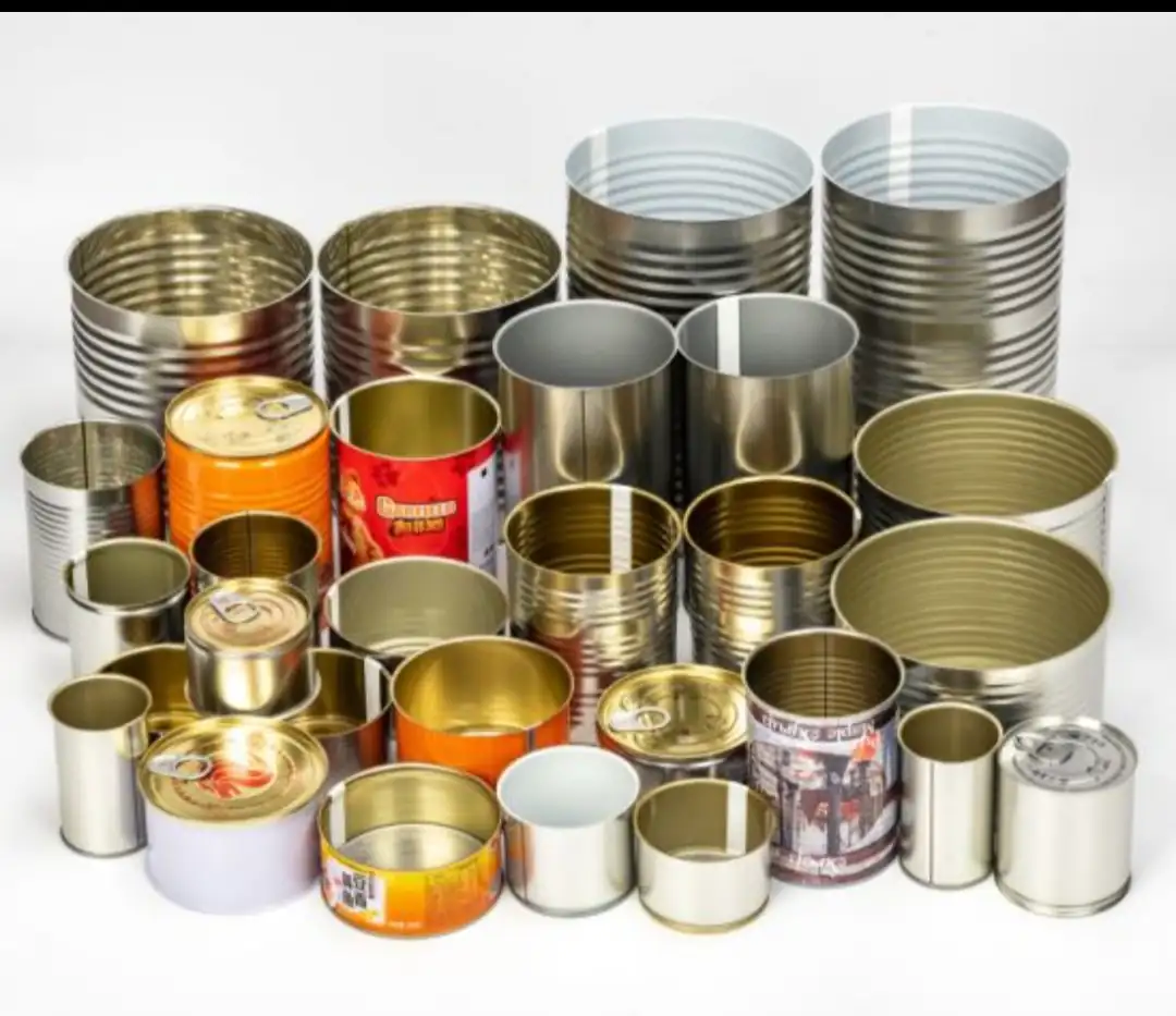Latas 