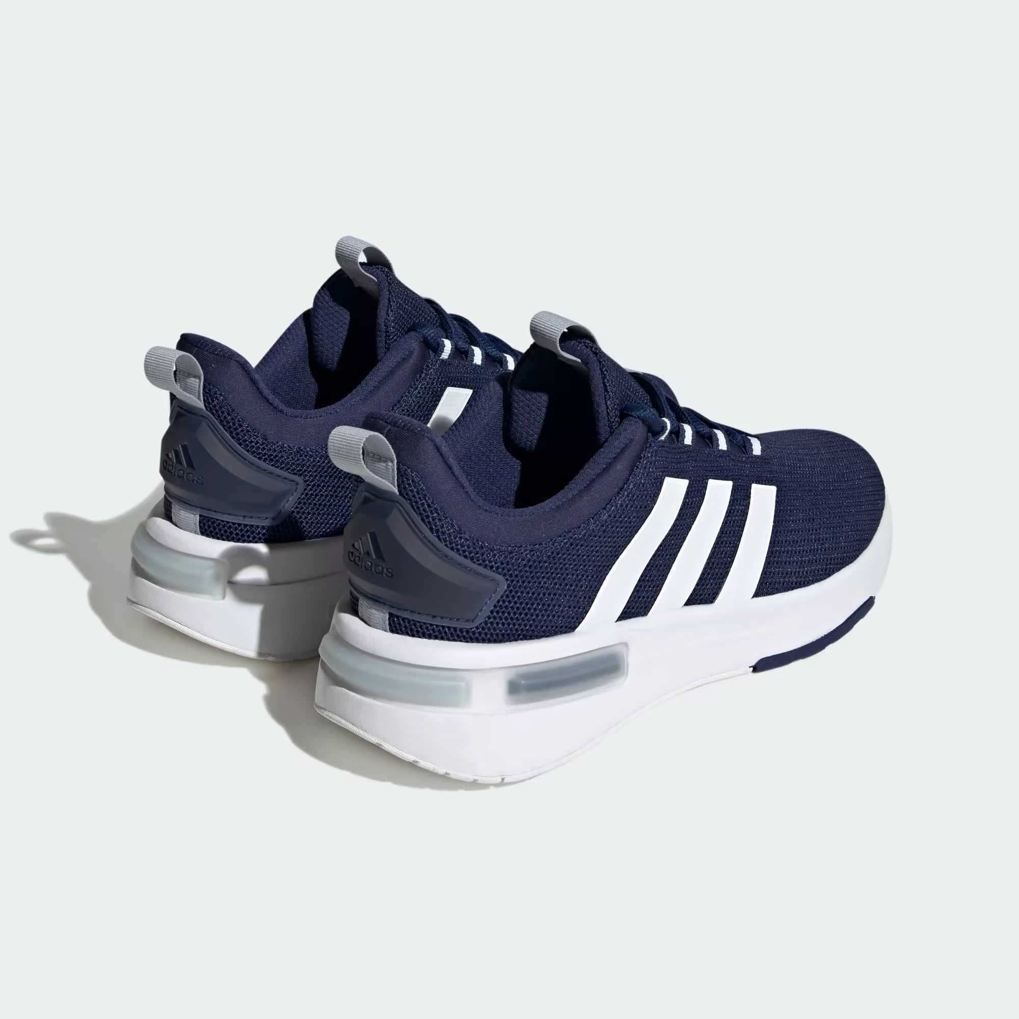 ADIDAS RACER TR23 (Original)  5
