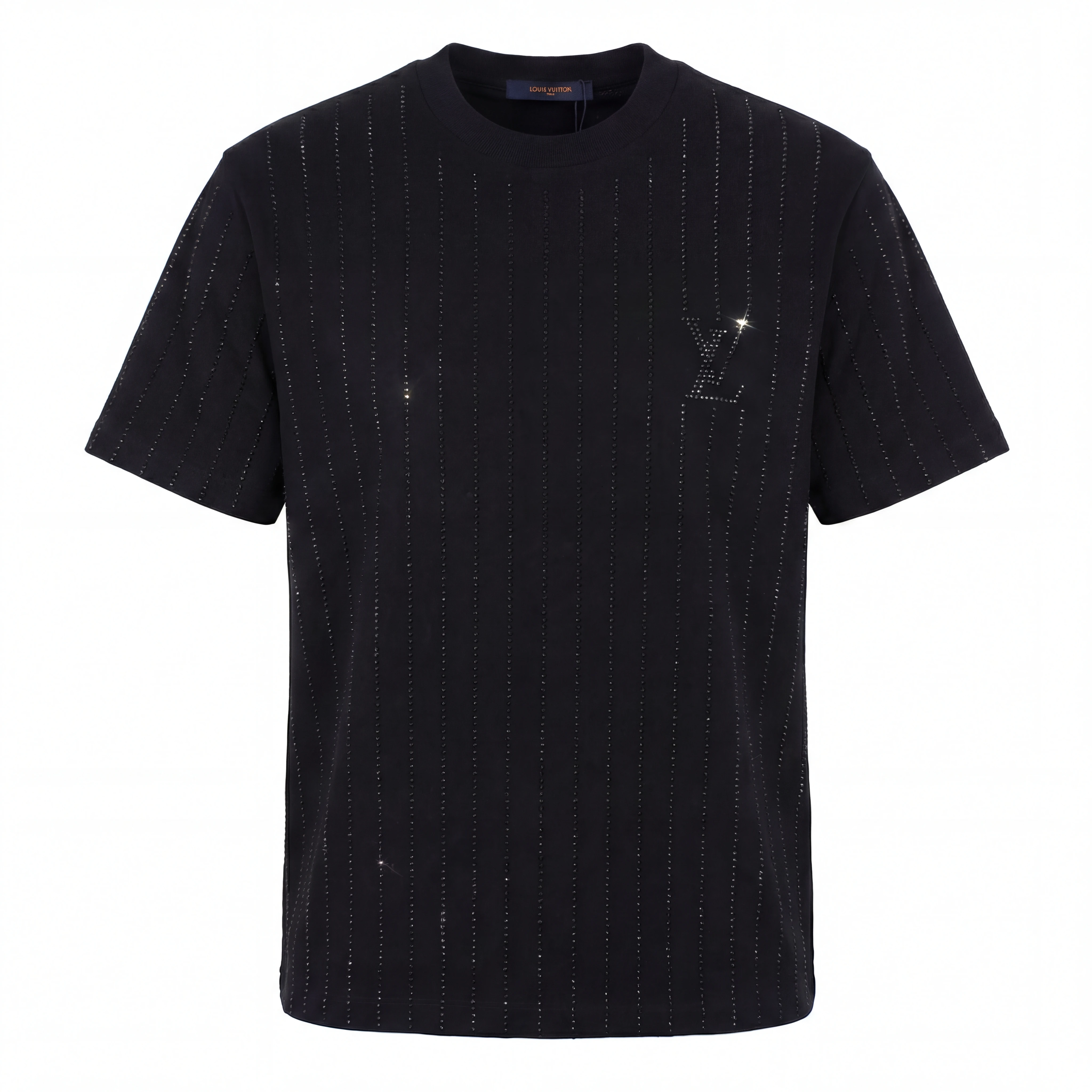 Playera LV