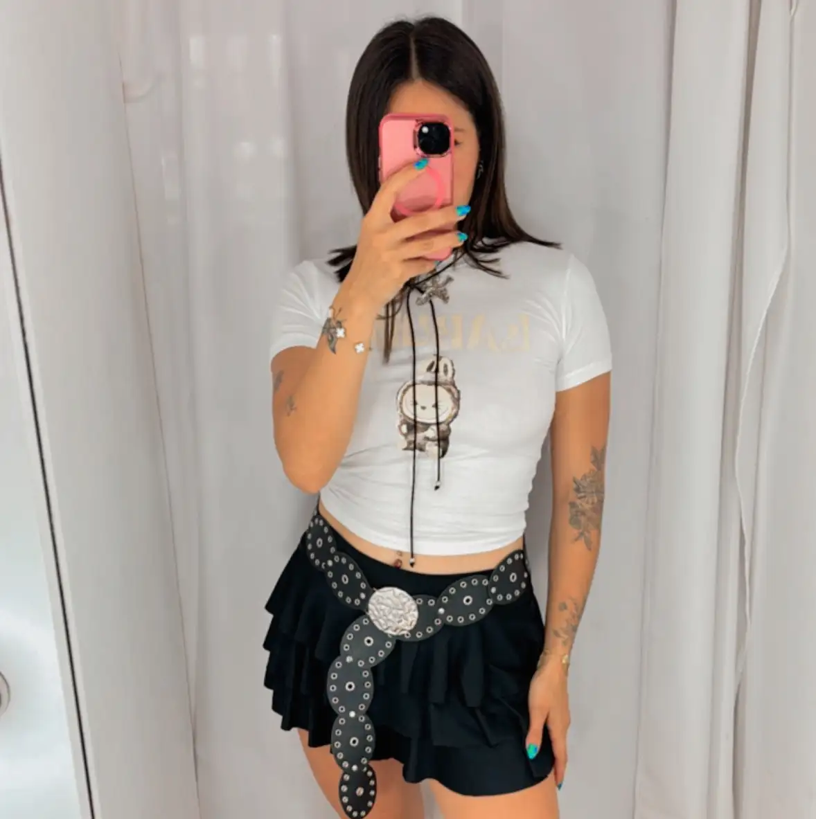 Reme la bu bu 2