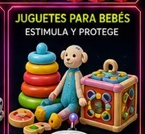 Bebes