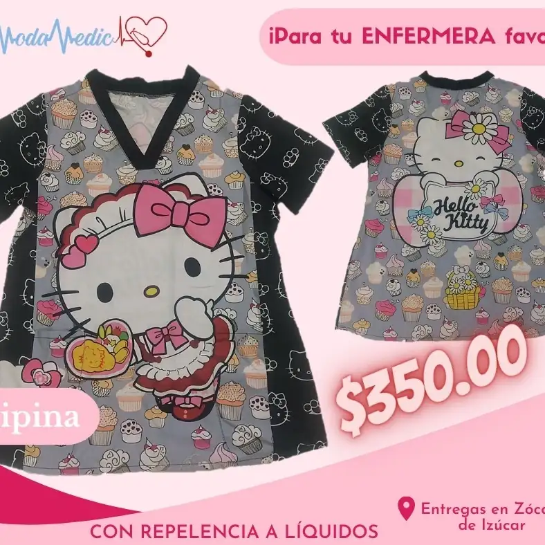Filipinas con diseño MUJER 4