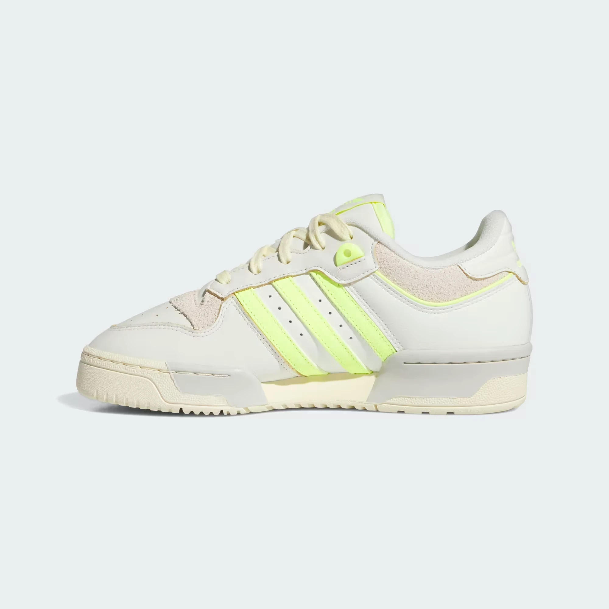 ADIDAS RIVALRY 86 LOW (Original) 6