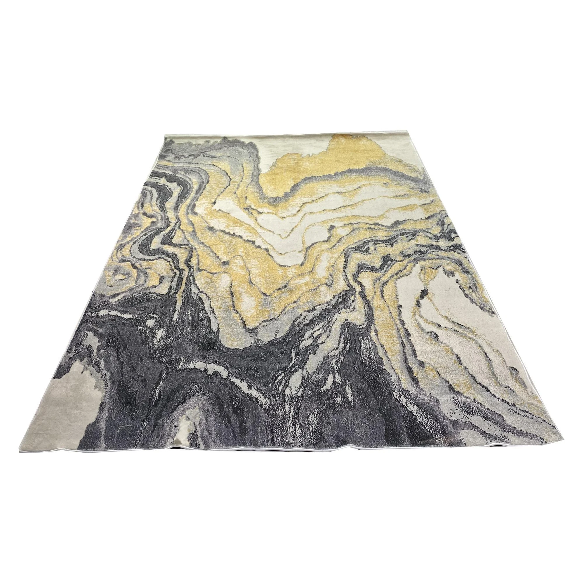 ALFOMBRA 300X200X1CM