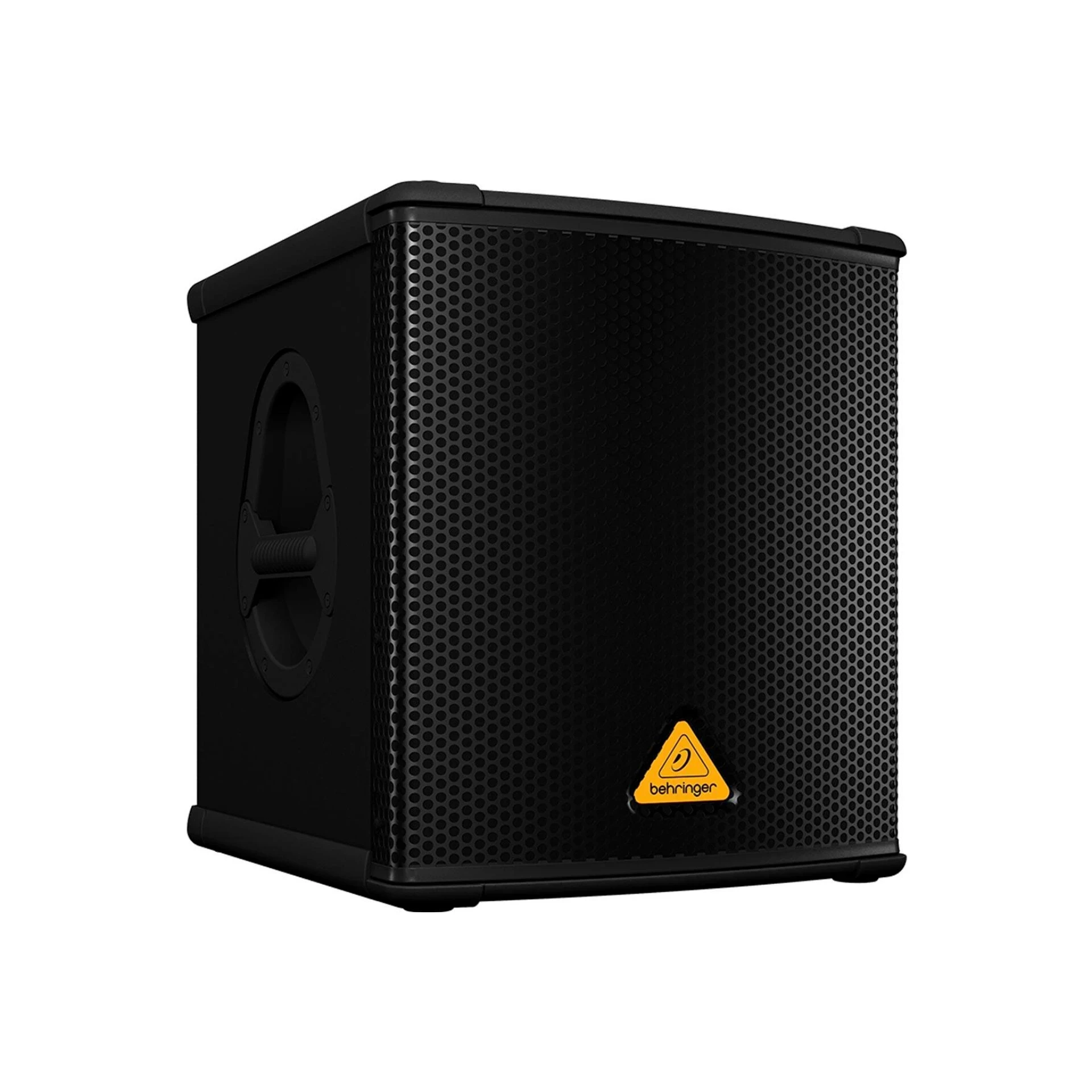 B1200D-PRO BEHRINGER