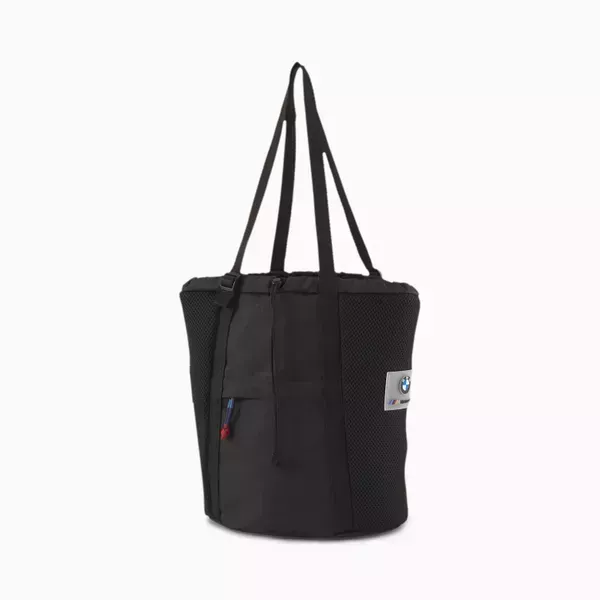 Bolso con cordón BMW M Motorsport 2