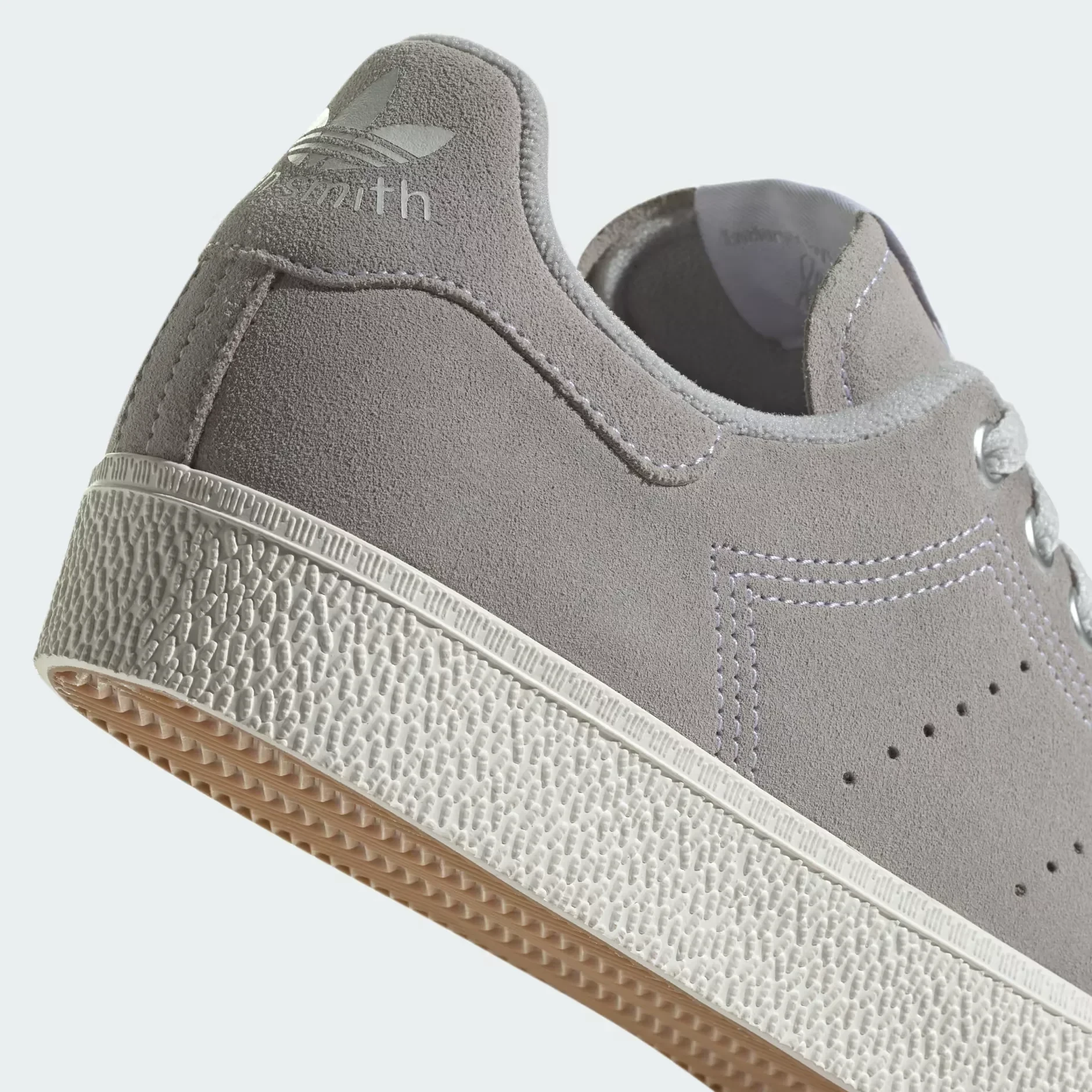 ADIDAS STAN SMITH CS (Original) 10