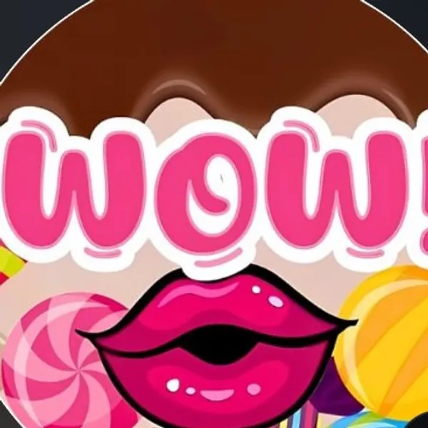 Regalos WOW