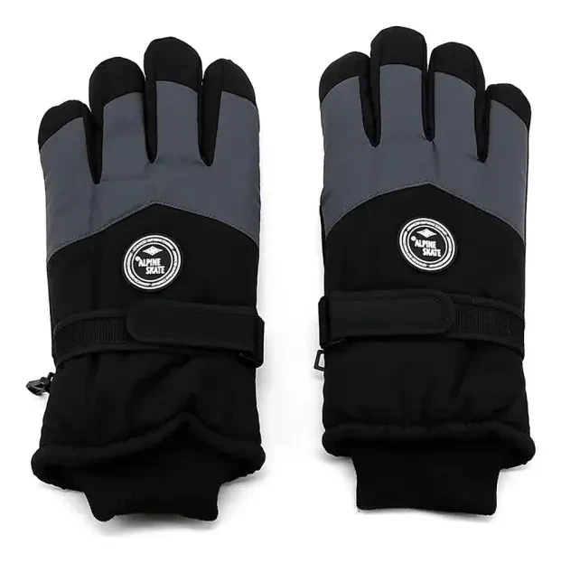 GUANTE ALPINE SKATE 18789 2