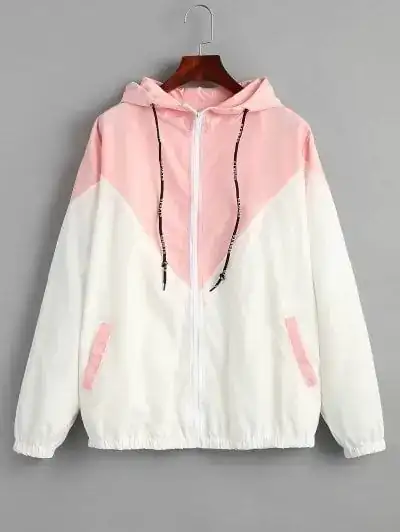 Chaqueta 4