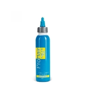 TONICO CAPILAR ANTICAIDA NATURAL PLUS 120ML