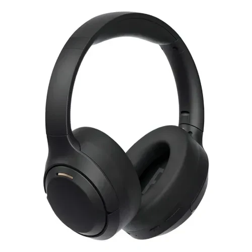 Honor Choice Headohones Black