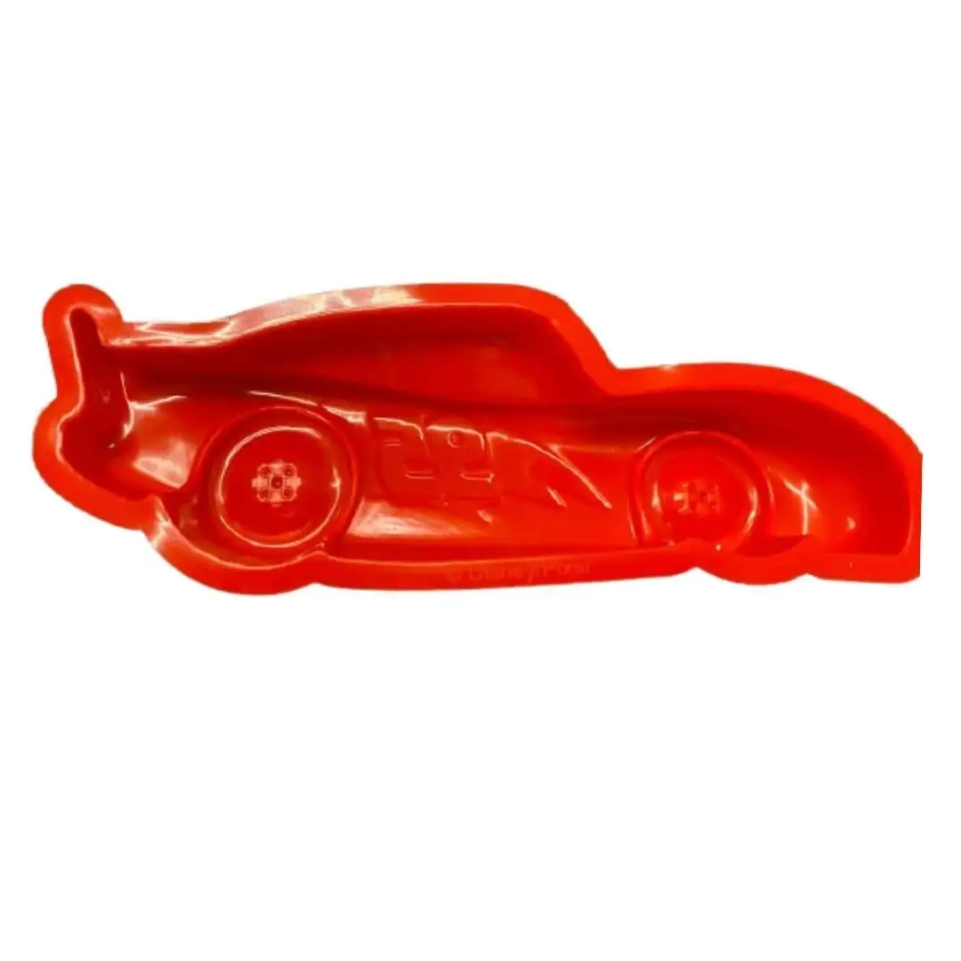 Cars 2