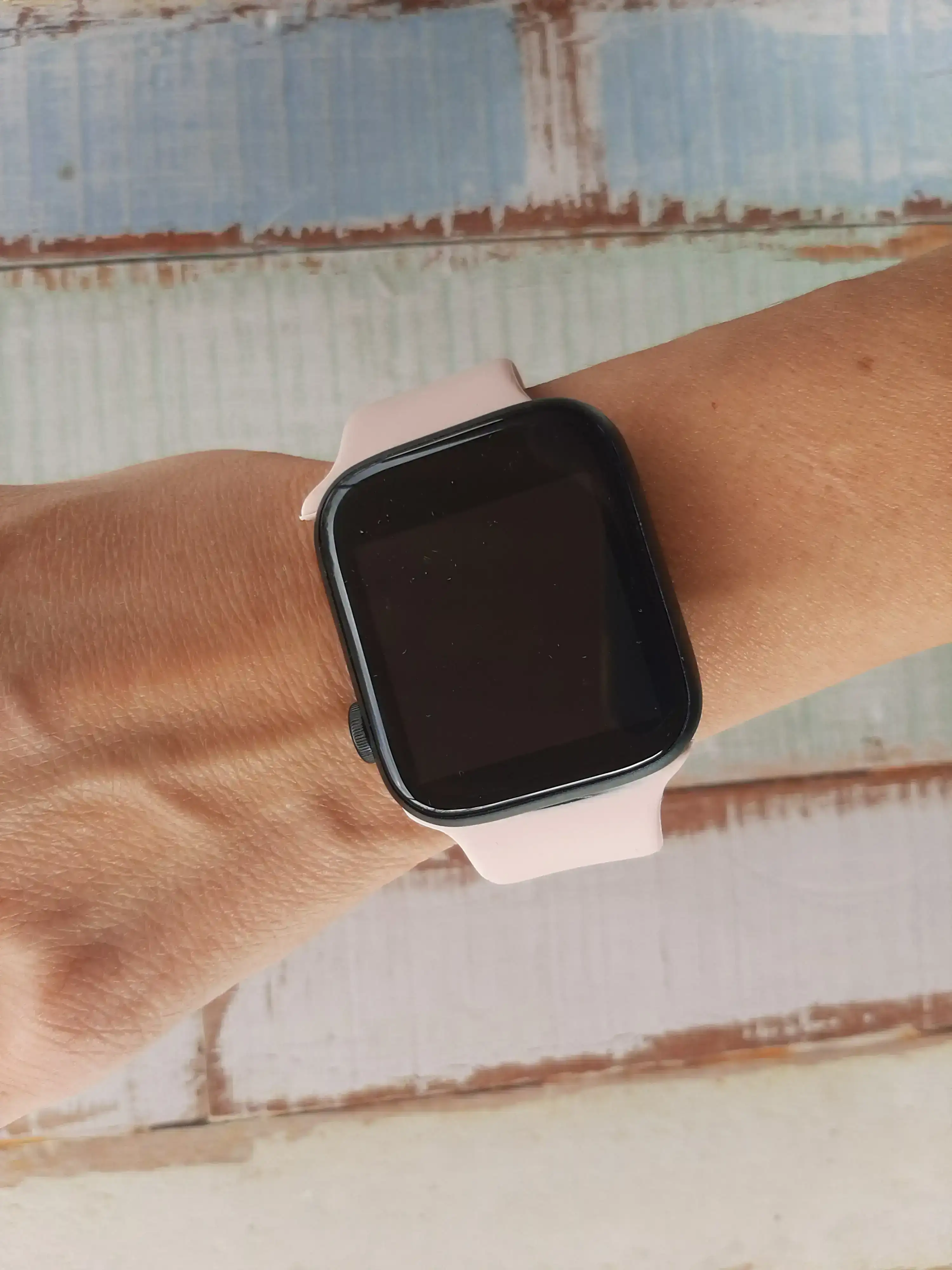 Smartwatch Stone 1097 