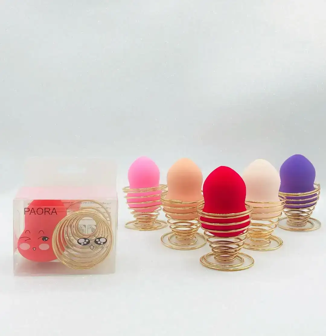 Beauty Blender