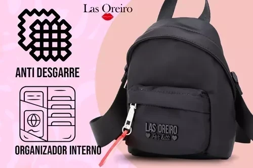 MORRAL LAS OREIRO 21400 2