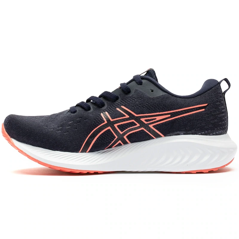 TÊNIS ASICS GEL - EXCITE 10 FEM 4