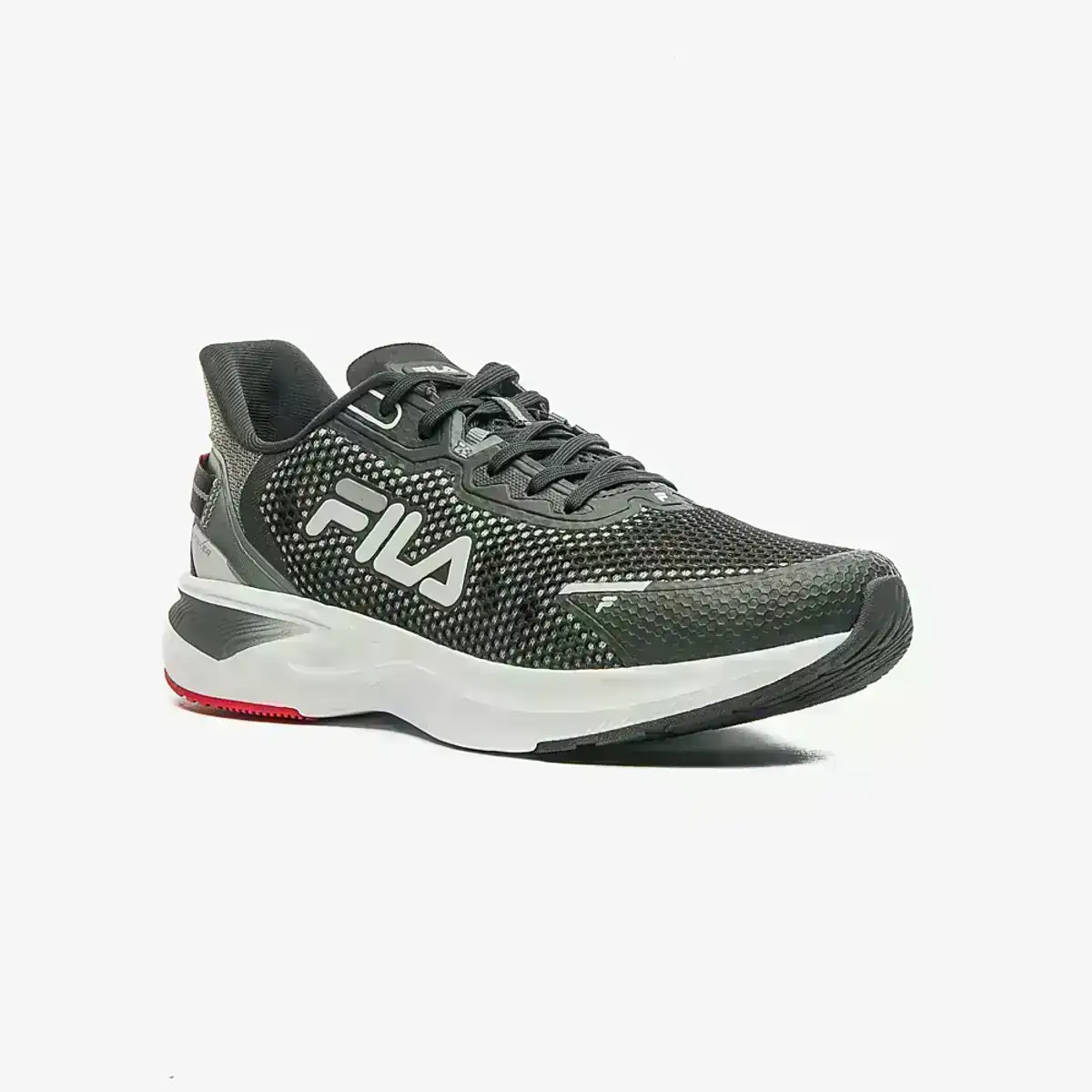FILA MARKER 