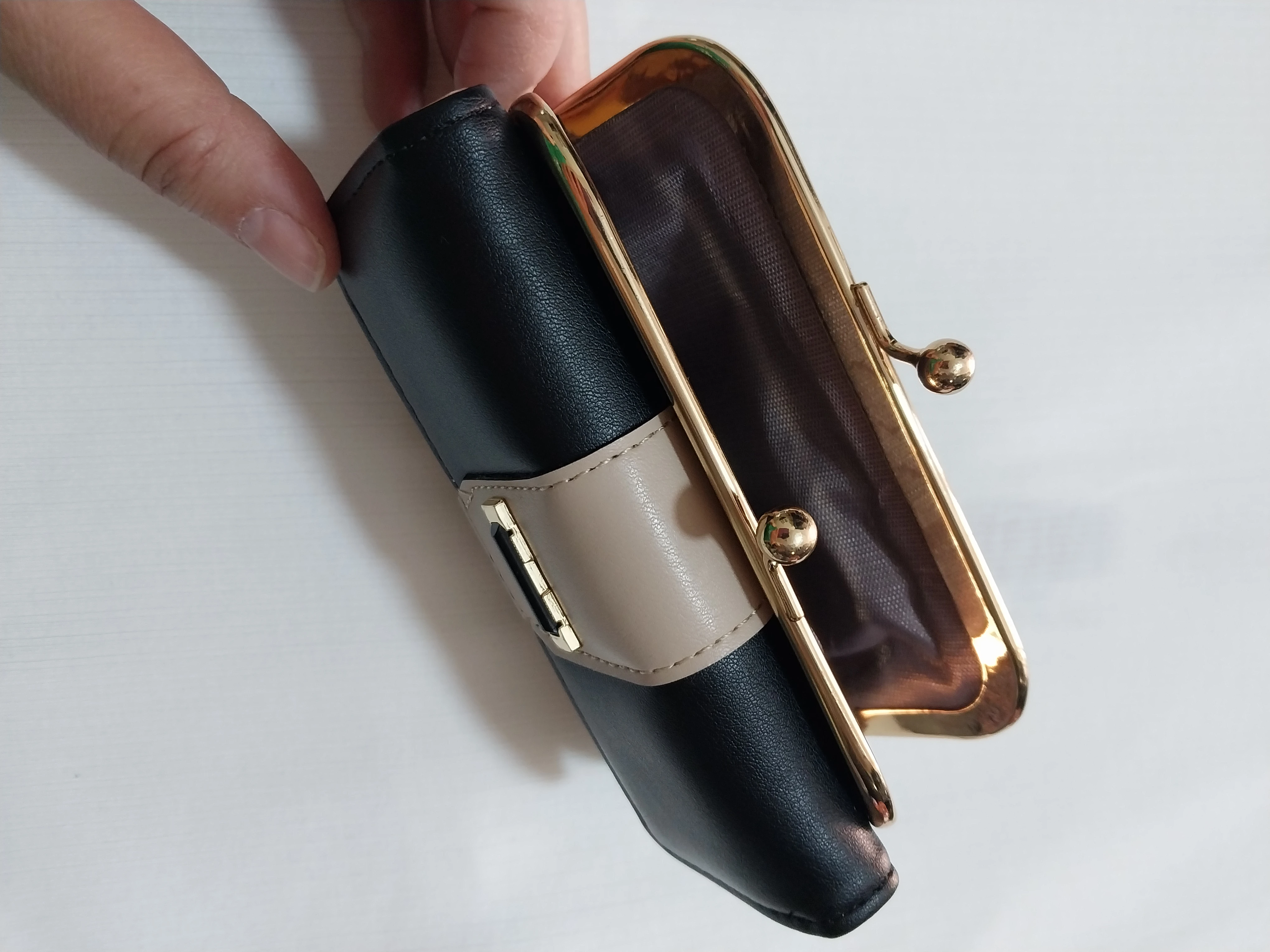 Cartera 2