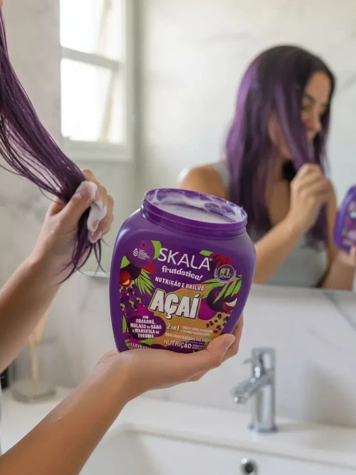 skala tratamiento acai.jpeg